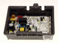 Module Support - Main Control Board Mounting Box Assembly [Midea]